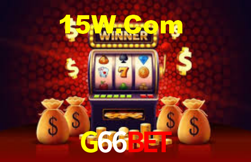 G66Bet,G66 Casino
