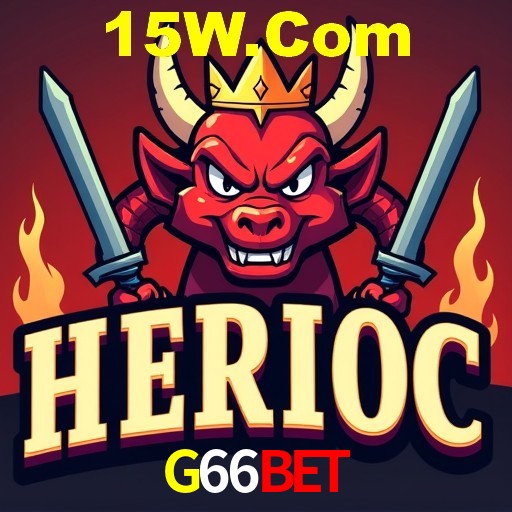 Estatísticas Esportivas G66Bet