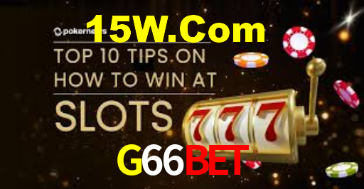G66Bet
