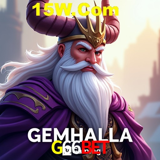 Descubra a Magia dos Jogos de Arcade no G66Bet