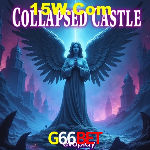 Desvendando o Mundo dos Jogos Virtuais na G66Bet