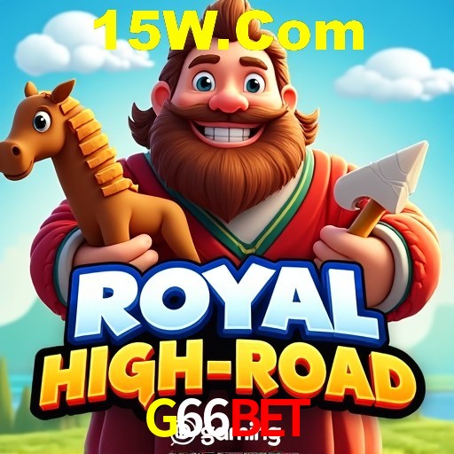 Apostas de Tênis G66Bet