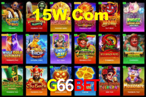 Bônus Generosos e Exclusivos no G66Bet para Você!