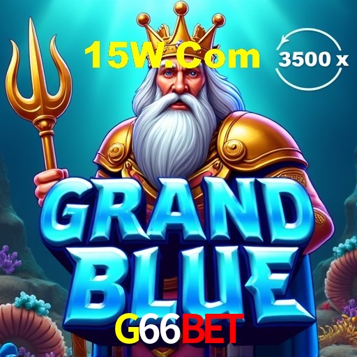 Jogos de Slot G66Bet