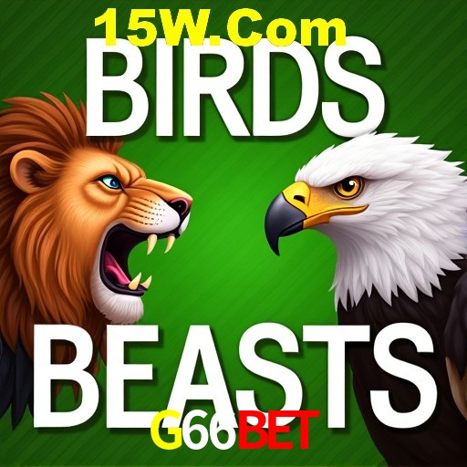Desvendando o Mundo dos Jogos Virtuais na G66Bet