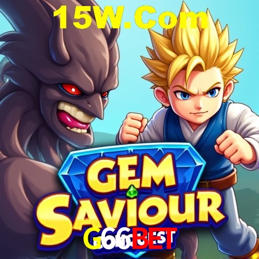 Apostas Esportivas na G66Bet: Um Guia Completo