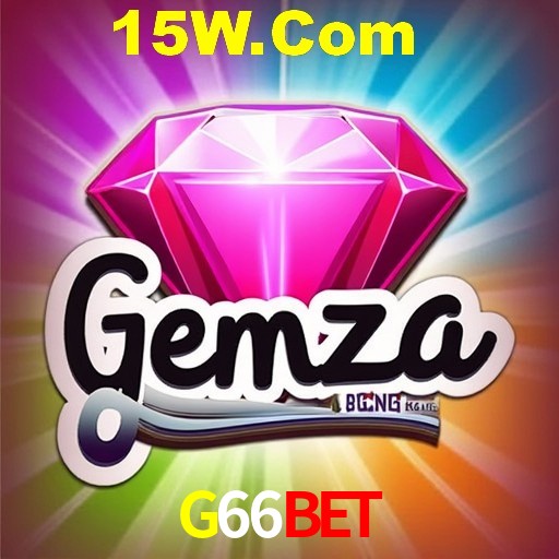 Desvendando o Mundo dos Jogos Virtuais na G66Bet