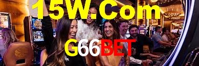 G66Bet,G66 Casino