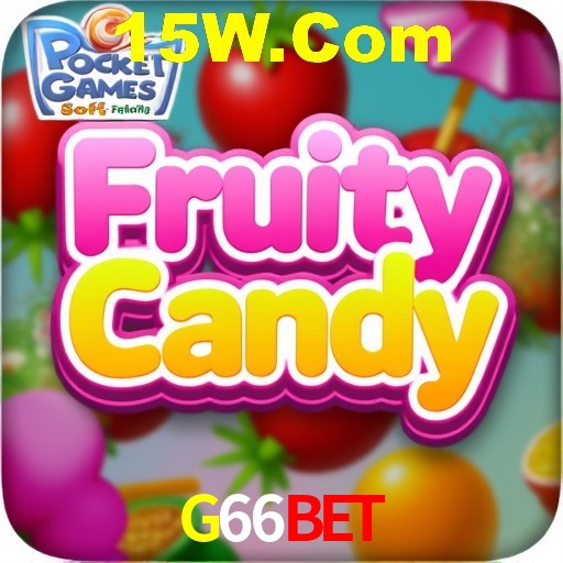 Interface Premium G66Bet