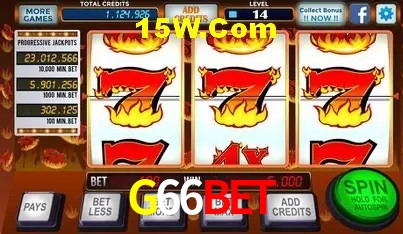 Login Seguro G66Bet