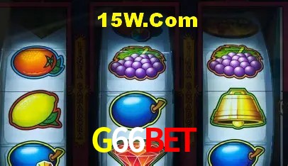 Segurança 2FA G66Bet