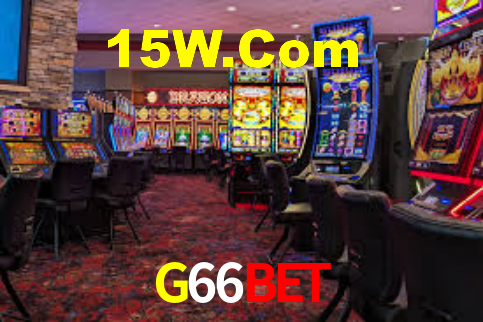 G66Bet,G66 Casino