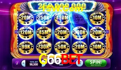 Especiais de Fim de Semana G66Bet