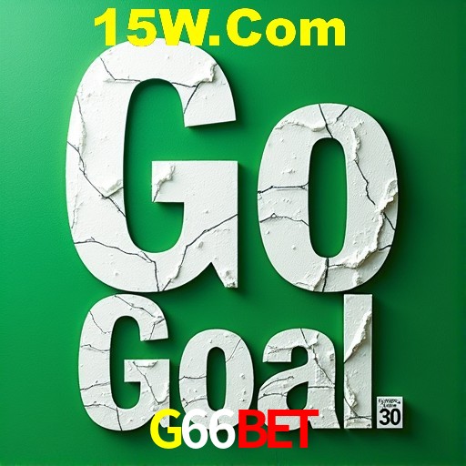 Descubra o Mundo do Cassino Online com G66Bet