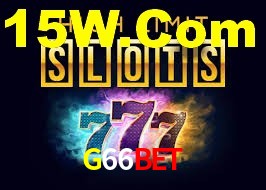 G66Bet