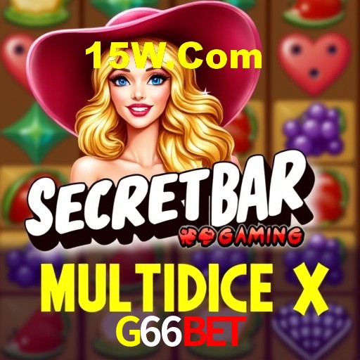 Apostas de Tênis G66Bet