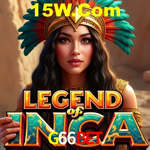 A Experiência Imersiva dos Cassinos Ao Vivo no G66Bet