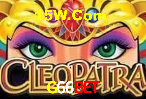G66Bet: Seu Cassino Premiado com Pagamentos Rápidos