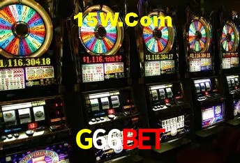 Login Seguro G66Bet