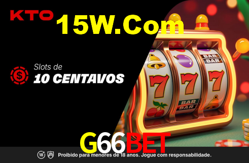 Jogos Exclusivos G66Bet