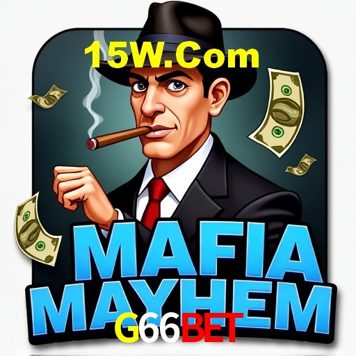 Recursos de Bônus G66Bet
