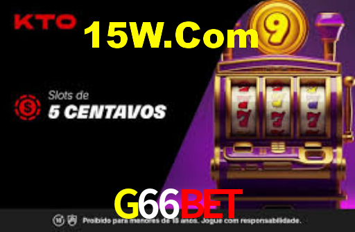 G66Bet,G66 Casino