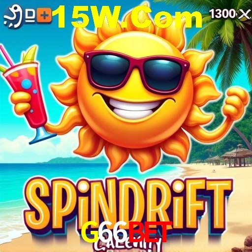 Desvendando o Mundo dos Jogos Virtuais na G66Bet