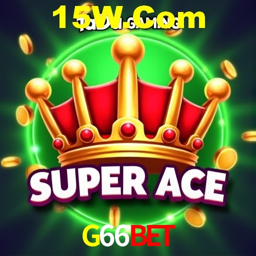 Apostas de Basquete G66Bet