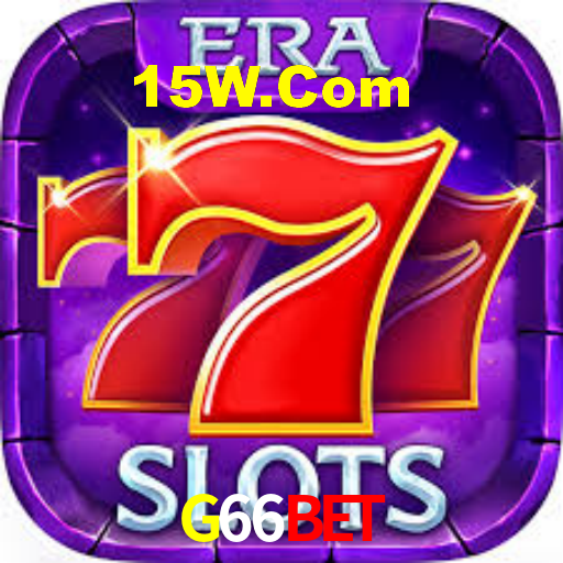 G66Bet - Login Oficial Jogo Site - G66 Casino