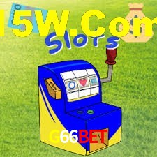 Explore as vantagens do G66Bet: serviço profissional e confiabilidade