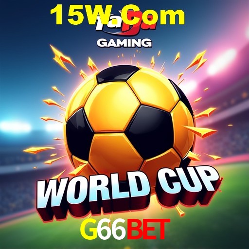 Descubra a Magia dos Jogos de Arcade no G66Bet