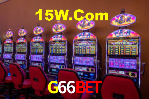 G66Bet,G66 Casino