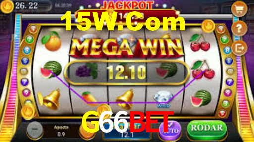 G66Bet