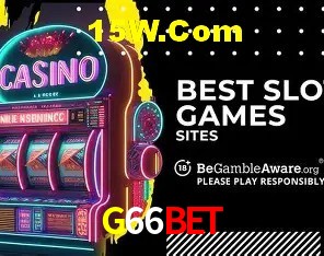 Benefícios da Conta G66Bet