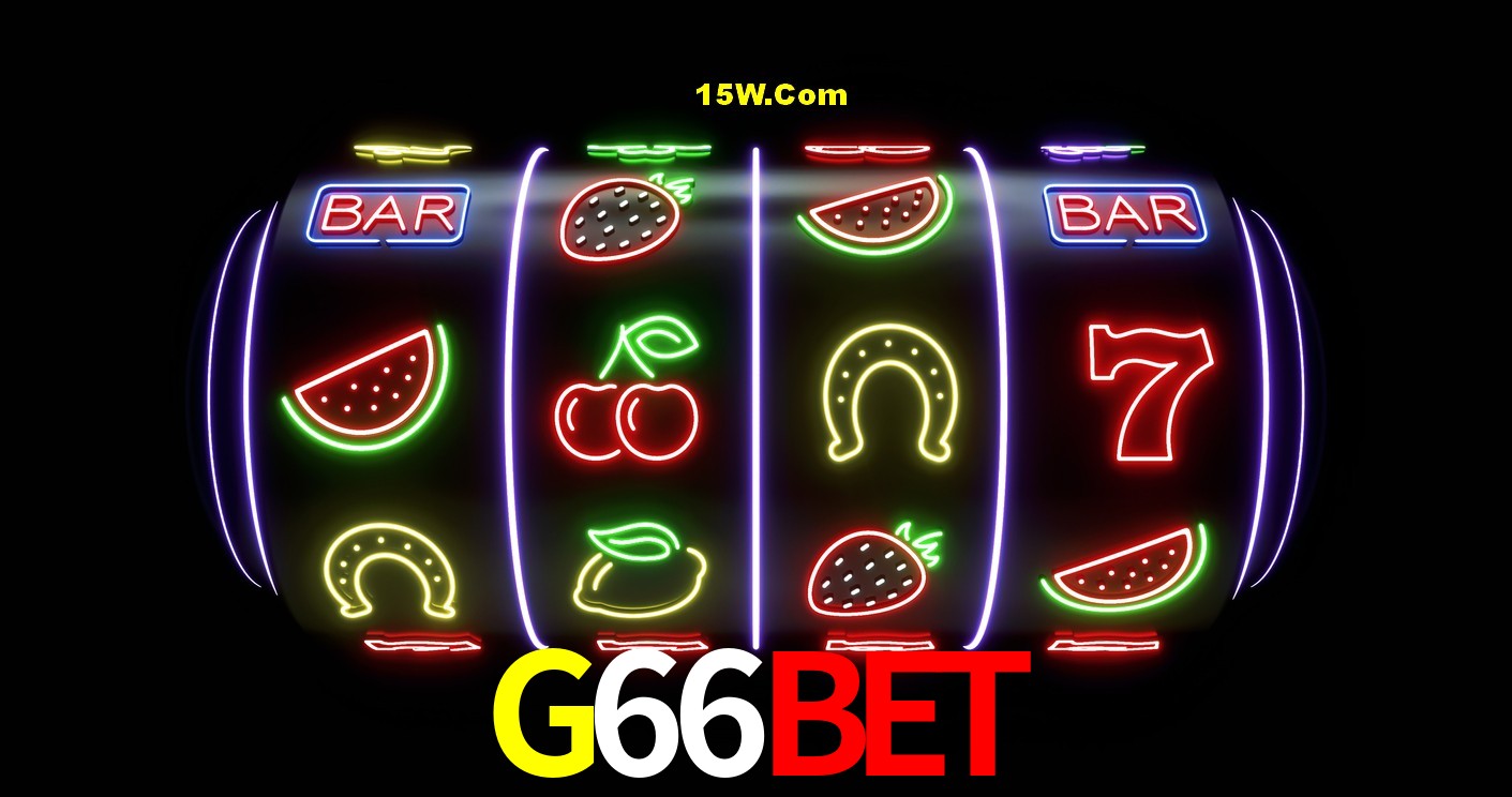 Mesa de Blackjack G66Bet