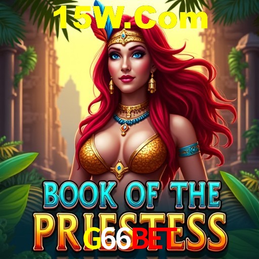 Casino VIP G66Bet