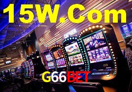 G66Bet