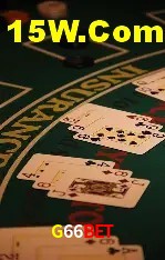 Design Responsivo G66Bet
