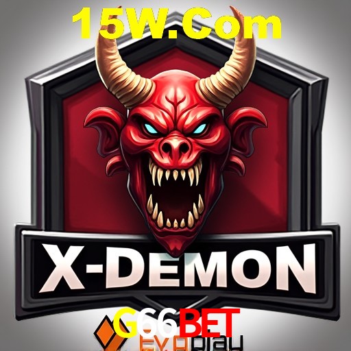Jogo Spaceman G66Bet