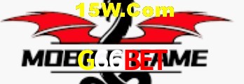 Promoções Sazonais G66Bet