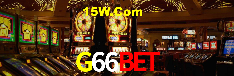 G66Bet