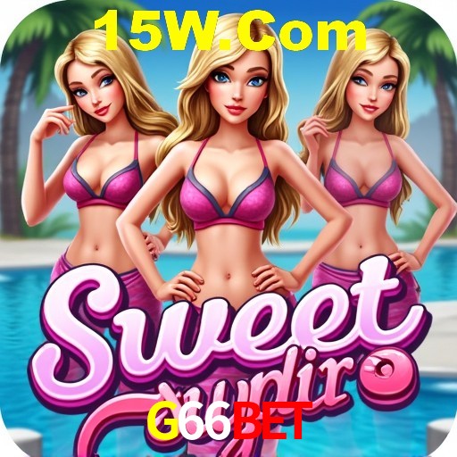 Jogo Aviator G66Bet
