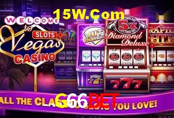 Ofertas Exclusivas G66Bet