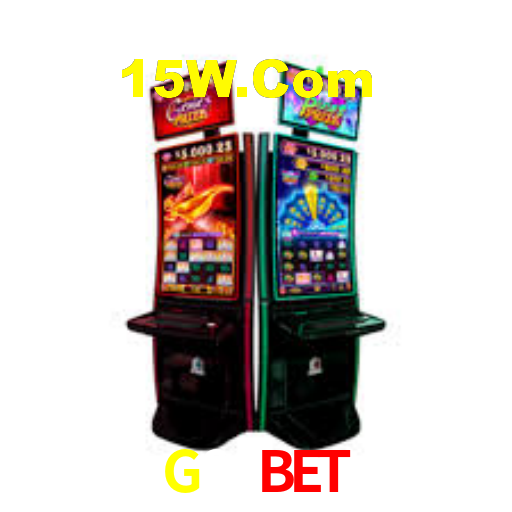 G66 Casino