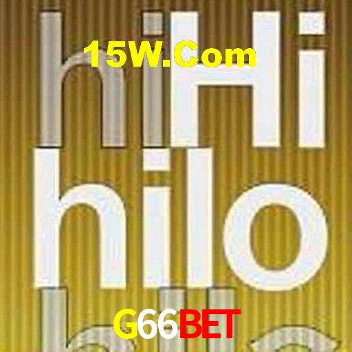 Diretório de Jogos G66Bet