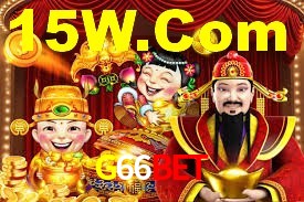 G66Bet,G66 Casino
