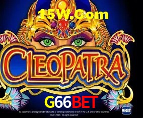 Experiência VIP G66Bet