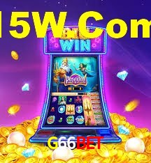 G66 Login