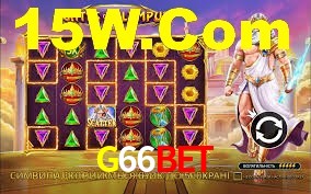 G66Bet