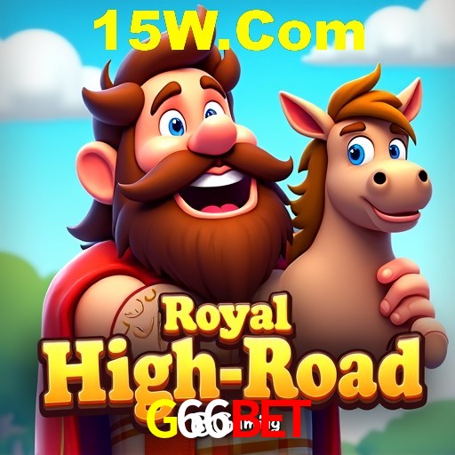 Estratégias Crash Games G66Bet